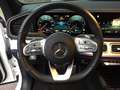 Mercedes-Benz GLE 350 de 4-Ma PHEV AMG - PANO DAK - CAMERA - TREKHAAK Wit - thumbnail 17