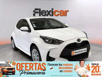 120H 1.5 Active Tech