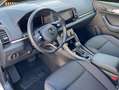 Skoda Karoq 2.0 TDI DSG Executive*Navi*ACC*Kamera* Silber - thumbnail 4