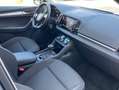 Skoda Karoq 2.0 TDI DSG Executive*Navi*ACC*Kamera* Silber - thumbnail 15