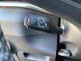Skoda Karoq 2.0 TDI DSG Executive*Navi*ACC*Kamera* Silber - thumbnail 6