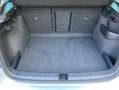 Skoda Karoq 2.0 TDI DSG Executive*Navi*ACC*Kamera* Silber - thumbnail 12