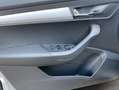 Skoda Karoq 2.0 TDI DSG Executive*Navi*ACC*Kamera* Silber - thumbnail 3