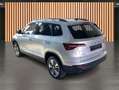 Skoda Karoq 2.0 TDI DSG Executive*Navi*ACC*Kamera* Silber - thumbnail 11