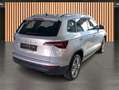 Skoda Karoq 2.0 TDI DSG Executive*Navi*ACC*Kamera* Silber - thumbnail 13