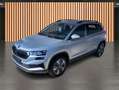 Skoda Karoq 2.0 TDI DSG Executive*Navi*ACC*Kamera* Silber - thumbnail 2
