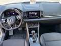 Skoda Karoq 2.0 TDI DSG Executive*Navi*ACC*Kamera* Silber - thumbnail 5