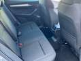 Skoda Karoq 2.0 TDI DSG Executive*Navi*ACC*Kamera* Silber - thumbnail 14