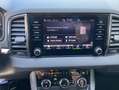Skoda Karoq 2.0 TDI DSG Executive*Navi*ACC*Kamera* Silber - thumbnail 7