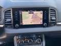 Skoda Karoq 2.0 TDI DSG Executive*Navi*ACC*Kamera* Silber - thumbnail 8