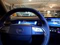Opel Grandland 1.2 48V Mild- Hybrid 100 kW Edition Navi LED Mehrz Blau - thumbnail 14
