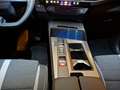 Opel Grandland 1.2 48V Mild- Hybrid 100 kW Edition Navi LED Mehrz Blau - thumbnail 15