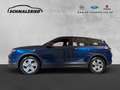 Opel Grandland 1.2 48V Mild- Hybrid 100 kW Edition Navi LED Mehrz Blau - thumbnail 2