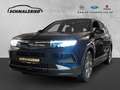 Opel Grandland 1.2 48V Mild- Hybrid 100 kW Edition Navi LED Mehrz Blau - thumbnail 1