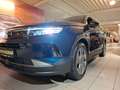 Opel Grandland 1.2 48V Mild- Hybrid 100 kW Edition Navi LED Mehrz Blau - thumbnail 7