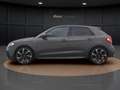 Audi A1 Sportback 40 TFSI 207PK S-Line | SONOS | Side Assi Grijs - thumbnail 6