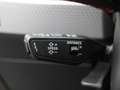 Audi A1 Sportback 40 TFSI 207PK S-Line | SONOS | Side Assi Grijs - thumbnail 13