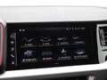 Audi A1 Sportback 40 TFSI 207PK S-Line | SONOS | Side Assi Grijs - thumbnail 14