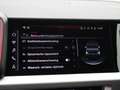Audi A1 Sportback 40 TFSI 207PK S-Line | SONOS | Side Assi Grijs - thumbnail 18