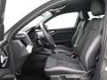 Audi A1 Sportback 40 TFSI 207PK S-Line | SONOS | Side Assi Grijs - thumbnail 10