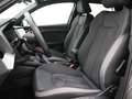Audi A1 Sportback 40 TFSI 207PK S-Line | SONOS | Side Assi Grijs - thumbnail 11