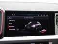 Audi A1 Sportback 40 TFSI 207PK S-Line | SONOS | Side Assi Grijs - thumbnail 16