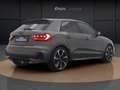 Audi A1 Sportback 40 TFSI 207PK S-Line | SONOS | Side Assi Grijs - thumbnail 7