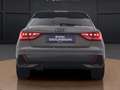Audi A1 Sportback 40 TFSI 207PK S-Line | SONOS | Side Assi Grijs - thumbnail 9