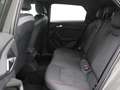 Audi A1 Sportback 40 TFSI 207PK S-Line | SONOS | Side Assi Grijs - thumbnail 12