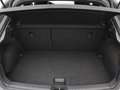 Audi A1 Sportback 40 TFSI 207PK S-Line | SONOS | Side Assi Grijs - thumbnail 21