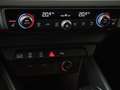 Audi A1 Sportback 40 TFSI 207PK S-Line | SONOS | Side Assi Grijs - thumbnail 20