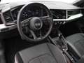 Audi A1 Sportback 40 TFSI 207PK S-Line | SONOS | Side Assi Grijs - thumbnail 3