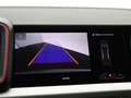 Audi A1 Sportback 40 TFSI 207PK S-Line | SONOS | Side Assi Grijs - thumbnail 5