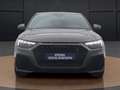 Audi A1 Sportback 40 TFSI 207PK S-Line | SONOS | Side Assi Grijs - thumbnail 8