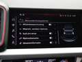 Audi A1 Sportback 40 TFSI 207PK S-Line | SONOS | Side Assi Grijs - thumbnail 19