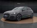Audi A1 Sportback 40 TFSI 207PK S-Line | SONOS | Side Assi Grijs - thumbnail 22
