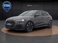 Audi A1 Sportback 40 TFSI 207PK S-Line | SONOS | Side Assi Grijs - thumbnail 1