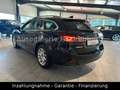Mazda 6 Kombi Exclusive-Line Aut./Xenon/NAVI/GARANT/E6 Noir - thumbnail 3