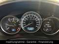 Mazda 6 Kombi Exclusive-Line Aut./Xenon/NAVI/GARANT/E6 Noir - thumbnail 15
