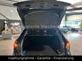 Mazda 6 Kombi Exclusive-Line Aut./Xenon/NAVI/GARANT/E6 Noir - thumbnail 7