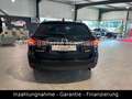 Mazda 6 Kombi Exclusive-Line Aut./Xenon/NAVI/GARANT/E6 Noir - thumbnail 4