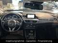 Mazda 6 Kombi Exclusive-Line Aut./Xenon/NAVI/GARANT/E6 Noir - thumbnail 9