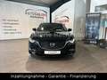 Mazda 6 Kombi Exclusive-Line Aut./Xenon/NAVI/GARANT/E6 Noir - thumbnail 2