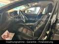 Mazda 6 Kombi Exclusive-Line Aut./Xenon/NAVI/GARANT/E6 Noir - thumbnail 10