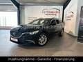 Mazda 6 Kombi Exclusive-Line Aut./Xenon/NAVI/GARANT/E6 Noir - thumbnail 1