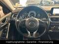 Mazda 6 Kombi Exclusive-Line Aut./Xenon/NAVI/GARANT/E6 Noir - thumbnail 14