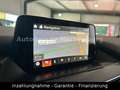 Mazda 6 Kombi Exclusive-Line Aut./Xenon/NAVI/GARANT/E6 Noir - thumbnail 13