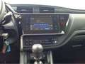 Toyota Auris 1.2 Comfort Weiß - thumbnail 17