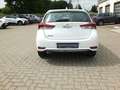 Toyota Auris 1.2 Comfort Weiß - thumbnail 4
