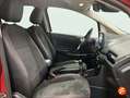 Ford EcoSport 1.0 EcoBoost ST Line 125 Rojo - thumbnail 18